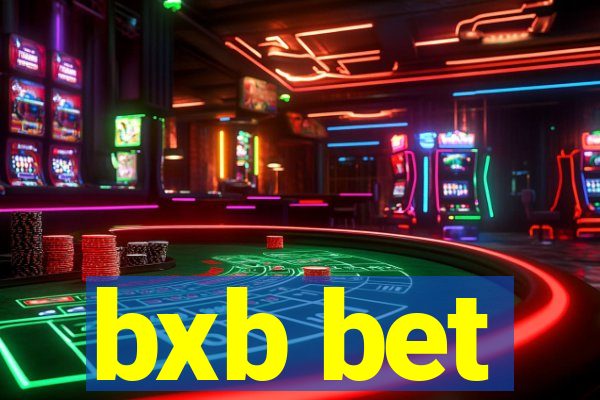 bxb bet